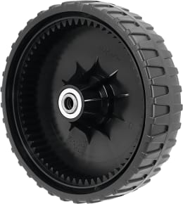 Produktbild: Wolf-Garten® Antriebsrad Ø 200 mm