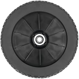Produktbild: Wolf-Garten® Antriebsrad Ø 200 mm