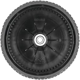 Produktbild: Wolf-Garten® Antriebsrad Ø 200 mm