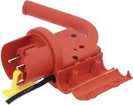 Produktbild: Wolf-Garten® Schalter CCS59