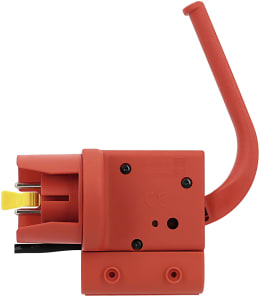 Produktbild: Wolf-Garten® Schalter CCS59