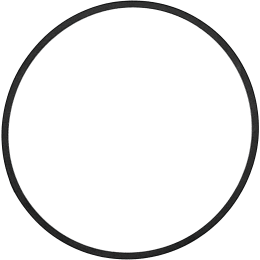 Produktbild: Wolf-Garten® Keilriemen 10 x 775