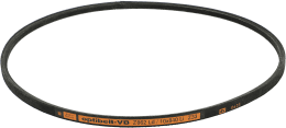 Produktbild: Wolf-Garten® Keilriemen 10 x 840 Li