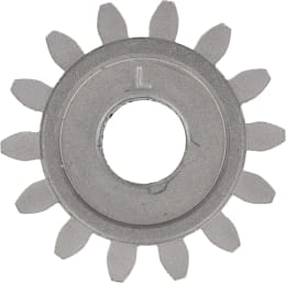 Produktbild: Wolf-Garten® Ritzel links/rechts mit Nadellager