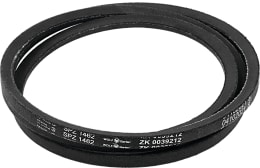 Produktbild: Wolf-Garten® Keilriemen SPZ 1466