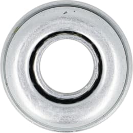 Produktbild: Wolf-Garten® Kugellager für Mäher 2.42. 2.46, 2.48, 2.53, 4.42, 6.42, B 46, Concept, Esprit, Power Edition