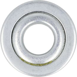 Produktbild: Wolf-Garten® Kugellager für Mäher 2.42. 2.46, 2.48, 2.53, 4.42, 6.42, B 46, Concept, Esprit, Power Edition