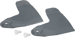 Produktbild: Wolf-Garten® Messersatz VI-W 43/47