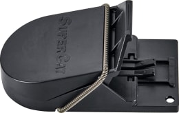 Produktbild: SWISSINNO Mausefalle SuperCat