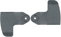 Produktbild: Wolf-Garten® Messersatz VI-W 43/47