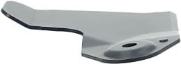 Produktbild: Wolf-Garten® Messersatz VI-W 43/47