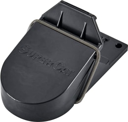 Produktbild: SWISSINNO Mausefalle SuperCat
