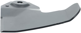 Produktbild: Wolf-Garten® Messersatz VI-W 43/47