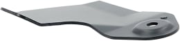 Produktbild: Wolf-Garten® Messersatz VI-W 43/47