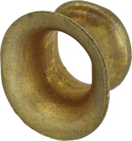 Produktbild: Wolf-Garten® Fadenöse, für GT 815 AC, GT 830, GT 815, OT 250, P 507, RQ 250, RQ-A