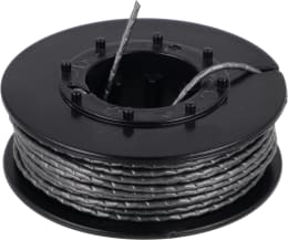 Produktbild: Fadenspule Faden 1 x 15 m/Ø 1,6 mm, für Wolf-Garten® Rasentrimmer