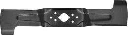 Produktbild: Wolf-Garten® Rasenmähermesser 453 mm, für Mäher 2.46, 46, Esprit, Exclusiv, Power, Premio
