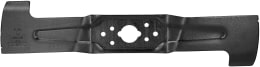 Produktbild: Wolf-Garten® Rasenmähermesser 453 mm, für Mäher 2.46, 46, Esprit, Exclusiv, Power, Premio