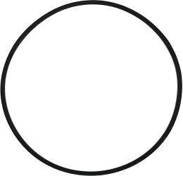 Produktbild: Wolf-Garten® Keilriemen 10 x 800