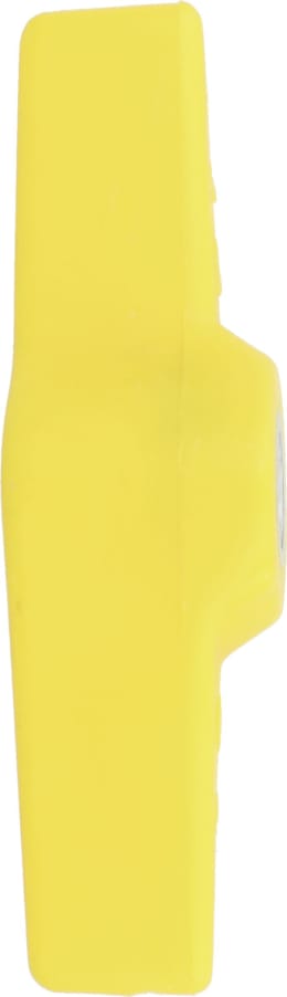 Produktbild: Wolf-Garten® Flügelmutter gelb