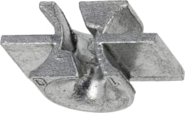 Produktbild: Wolf-Garten® Fadenöse, für RQ 330, RQ 530, RQ 535, RQ 742, RQ 745