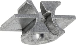 Produktbild: Wolf-Garten® Fadenöse, für RQ 330, RQ 530, RQ 535, RQ 742, RQ 745