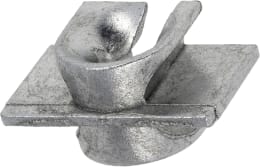Produktbild: Wolf-Garten® Fadenöse, für RQ 330, RQ 530, RQ 535, RQ 742, RQ 745