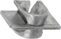 Produktbild: Wolf-Garten® Fadenöse, für RQ 330, RQ 530, RQ 535, RQ 742, RQ 745