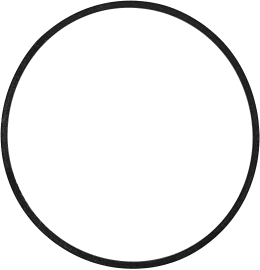 Produktbild: Wolf-Garten® Schnellbefestiger 12 PUN0432-P für Befestigung Rad Rasenmäher, Vertikutierer, 12 mm, 1 St.
