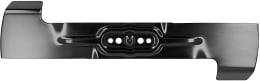 Produktbild: Wolf-Garten® Rasenmähermesser 355 mm, für Mäher 2.36, 4.36, 6.36, Esprit 36, Olympia, Premio 36