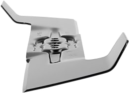 Produktbild: Wolf-Garten® Rasenmähermesser 355 mm, für Mäher 2.36, 4.36, 6.36, Esprit 36, Olympia, Premio 36