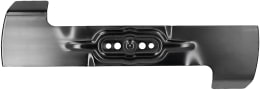 Produktbild: Wolf-Garten® Rasenmähermesser 315 mm, für Mäher 2.32 E/EP, 4.32, 6.32, Esprit 32, HBM 32, Premio 32
