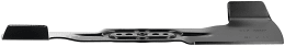 Produktbild: Wolf-Garten® Rasenmähermesser 315 mm, für Mäher 2.32 E/EP, 4.32, 6.32, Esprit 32, HBM 32, Premio 32