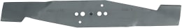 Produktbild: Wolf-Garten® Rasenmähermesser 320 mm, für Mäher P 32, Picco 32