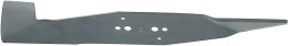 Produktbild: Wolf-Garten® Rasenmähermesser 320 mm, für Mäher P 32, Picco 32