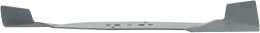 Produktbild: Wolf-Garten® Rasenmähermesser 320 mm, für Mäher P 32, Picco 32