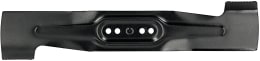 Produktbild: Wolf-Garten® Rasenmähermesser 316 mm, für Mäher 2.32 E-1, HB campus