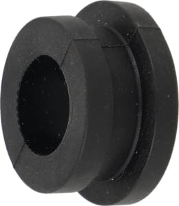Produktbild: Wolf-Garten® Puffer Gummi für Rasenmäher