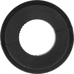 Produktbild: Wolf-Garten® Puffer Gummi für Rasenmäher