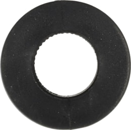 Produktbild: Wolf-Garten® Puffer Gummi für Rasenmäher