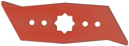Produktbild: Wolf-Garten® Vertikutiermesser 16 St.
