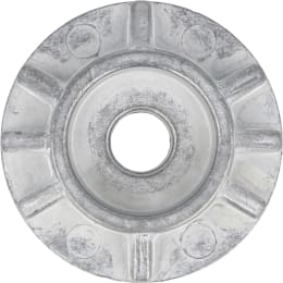Produktbild: Wolf-Garten® Kupplungsscheibe für Rasenmäher 40, 46 ab Bj. 10