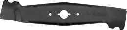 Produktbild: Wolf-Garten® Rasenmähermesser 455 mm, für Mäher 4.46, 6.46
