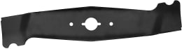 Produktbild: Wolf-Garten® Rasenmähermesser 455 mm, für Mäher 4.46, 6.46