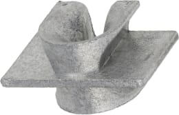 Produktbild: Wolf-Garten® Fadenöse, für Trimmer GT 835, 840, 844 XC, 845, 850, OT 845, 850