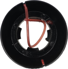 Produktbild: Fadenspule Faden 1 x 5 m/Ø 1,3 mm, für Wolf-Garten® Rasentrimmer