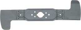 Produktbild: Wolf-Garten® Rasenmähermesser 453 mm, für Mäher 2.46, 6.46, B 46, Exprit, HB, HBM, Power, Premio