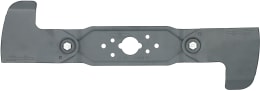 Produktbild: Wolf-Garten® Rasenmähermesser 453 mm, für Mäher 2.46, 6.46, B 46, Exprit, HB, HBM, Power, Premio