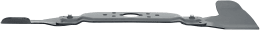 Produktbild: Wolf-Garten® Rasenmähermesser 453 mm, für Mäher 2.46, 6.46, B 46, Exprit, HB, HBM, Power, Premio