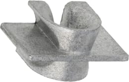 Produktbild: Wolf-Garten® Fadenöse, für Trimmer GT 835, 840, 844 XC, 845, 850, OT 845, 850